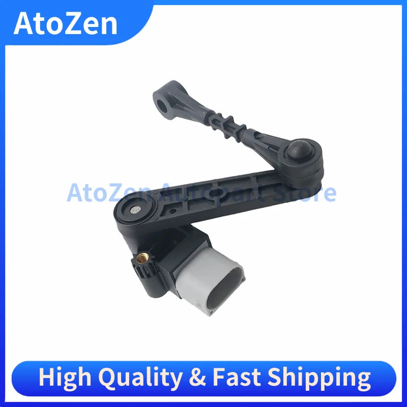 LR023649 Headlight Leveling Sensor for Land Range Rover Sport 2010 2011 2012 2013 Auto Spare Parts Car Accessories High Quality