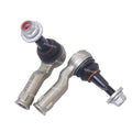 12Pcs Car Front Suspension Control Arms Kit Ball Joint Assembly For Land Range Rover IV L405 L494 L462 LR034218