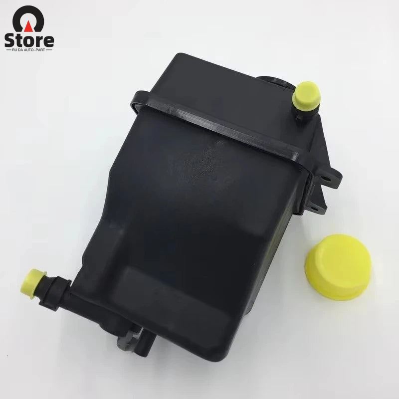 PCF000033 PCF000030 Expansion Tank Fit for Jaguar LAND ROVER RANGE ROVER III L322 Car Spare Parts