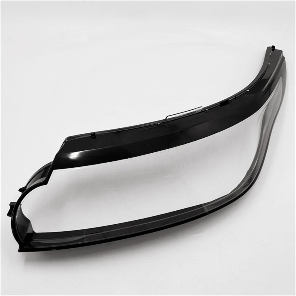 For Land Rover Range Rover Sport 2014 2015 2016 2017 Car Interior Spare Parts Base Head Lamp Shell Bracket Lights Cover