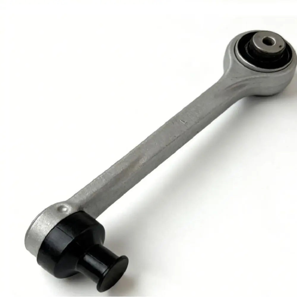 ZOOMKEY Front Control Arm fit for 2017-2020 Audi A4 2018-2023 A5 Quattro A5 Sportback/S4 8W0407505