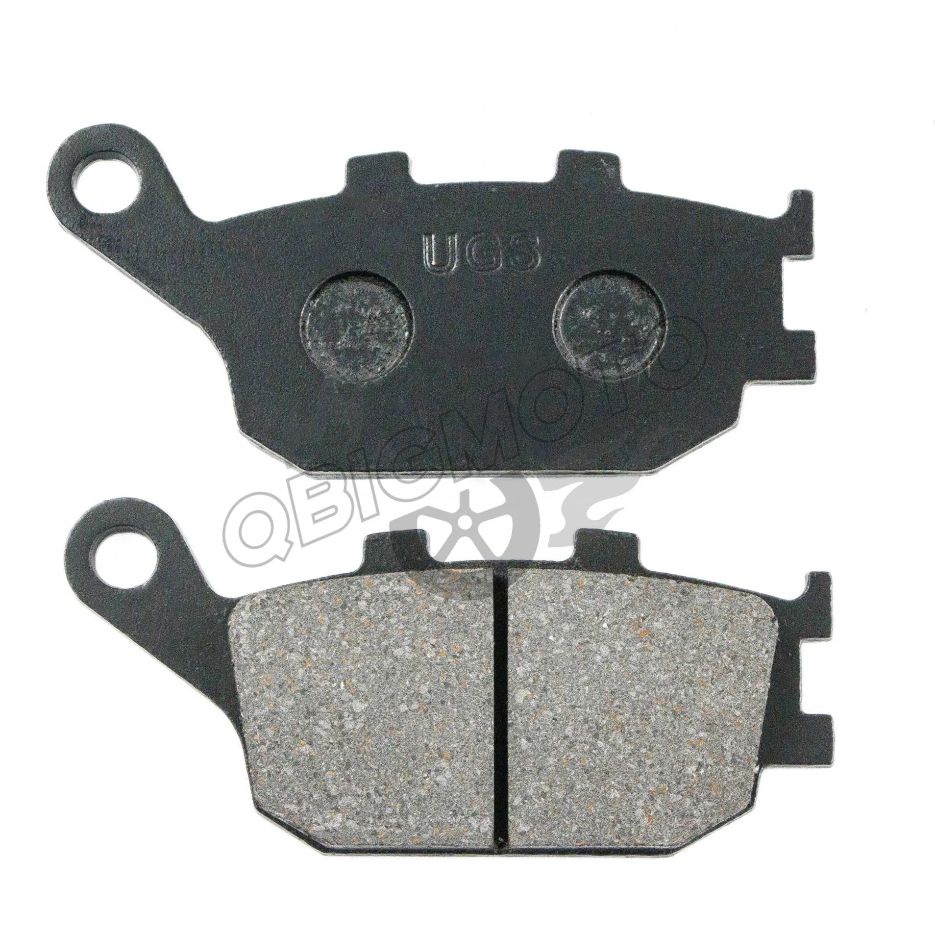 Motorcycle Front Rear Brake Pads Disc kits Set For HONDA AFRICA TWIN 1000 CRF1000 CRF 1000 2016-2022 2023 2024 2025