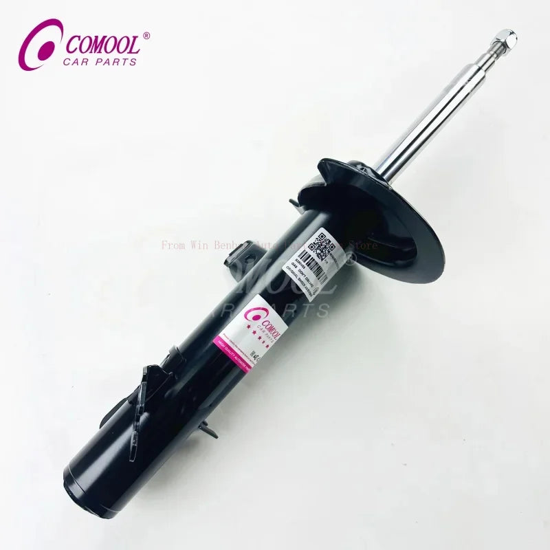 COMOOL Automotive Suspension System 31316768410 31316780522 for MINI Cooper R50 R53 Right Front Shock Absorber Strut Parts