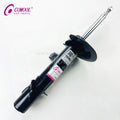 COMOOL Automotive Suspension System 31316768410 31316780522 for MINI Cooper R50 R53 Right Front Shock Absorber Strut Parts