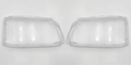 For Land Rover Range Rover Sport 2010 2011 2012 2013 Car Interior Spare Parts Lampshades Lamp Shell Head Lamp Cover