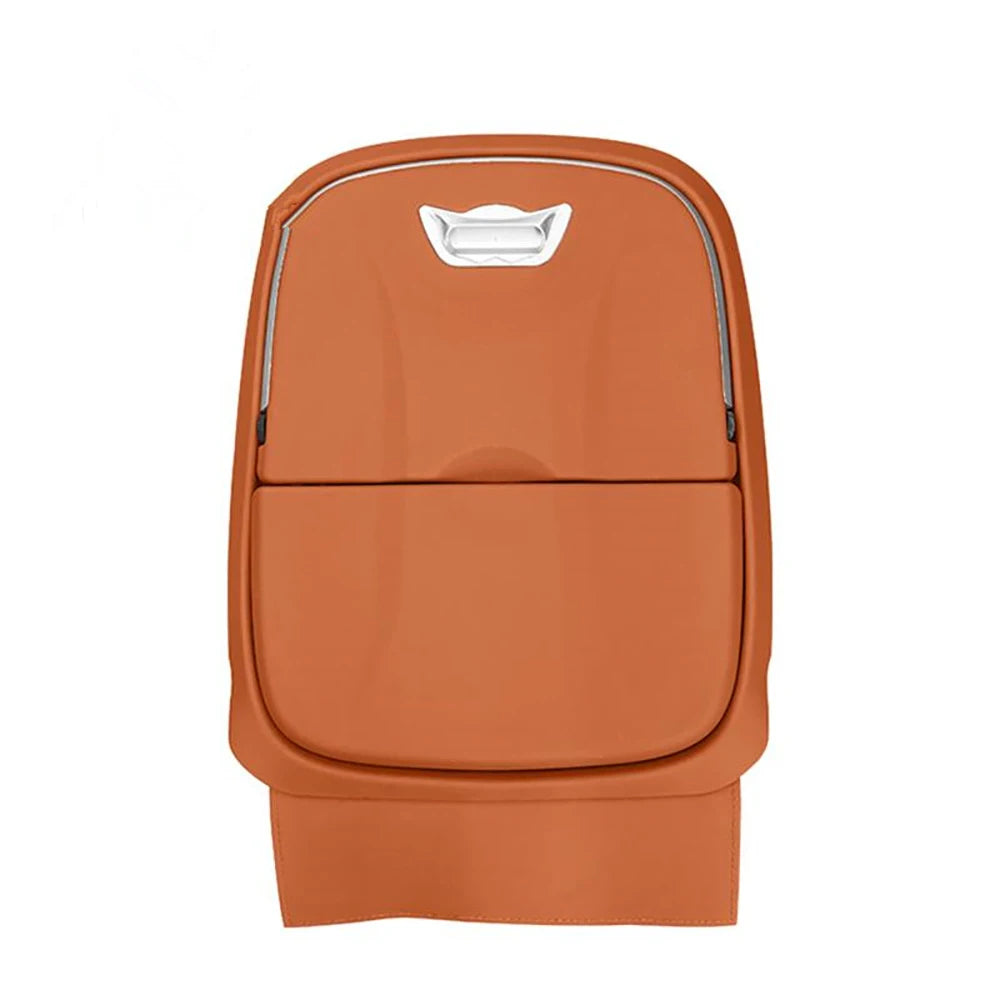 Car Modification Folding Small Table For Baic Jishi Rox 01 Polestone 01 2023 2024 2025 2026 Small Table Panel Car Laptop Holder