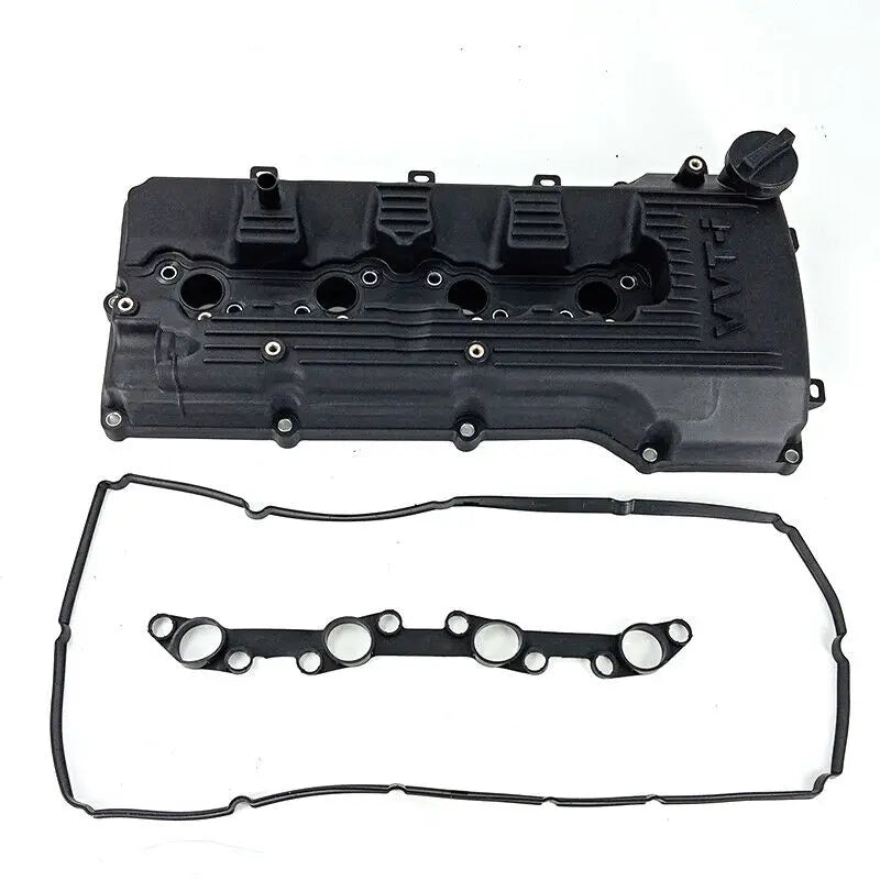 11213-75040 Valve Cover Gasket for Toyota Hiace Hilux 1TR-FE 2TR-FE TACOMA 2.7L