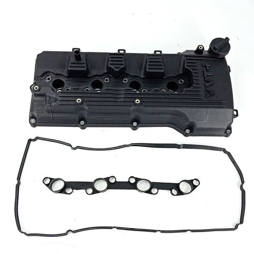 11213-75040 Valve Cover Gasket for Toyota Hiace Hilux 1TR-FE 2TR-FE TACOMA 2.7L