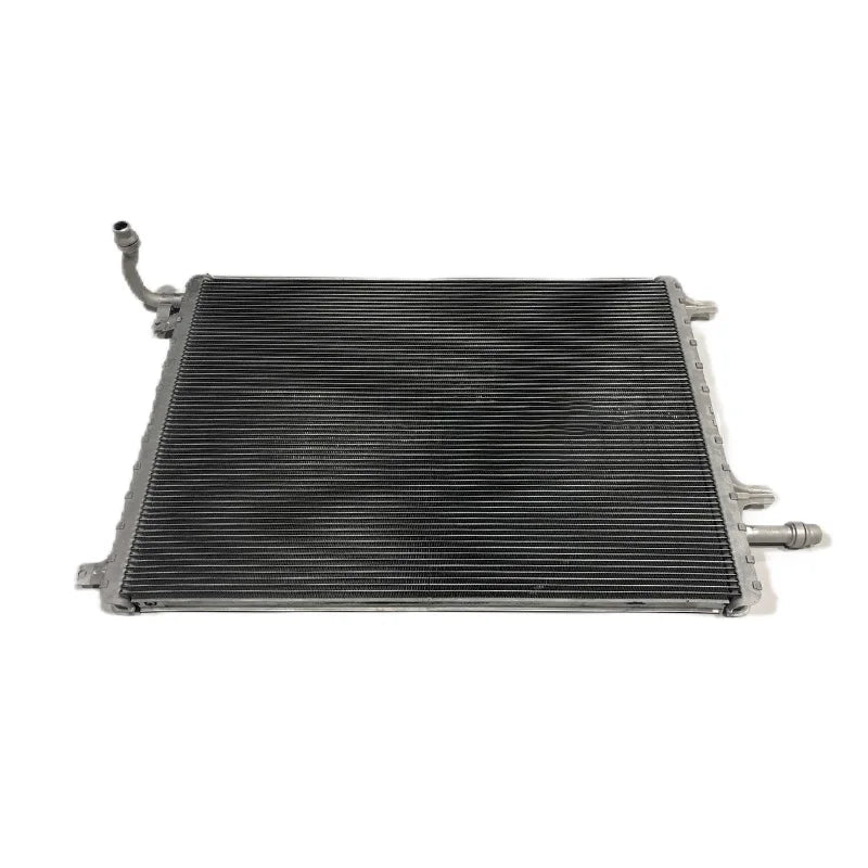 Intercooler LR133030 LR075357 LR112874 J9C7325 for Land Rover New Range Rover Evoque 2019 New Defender 2019 Spare Parts Factory