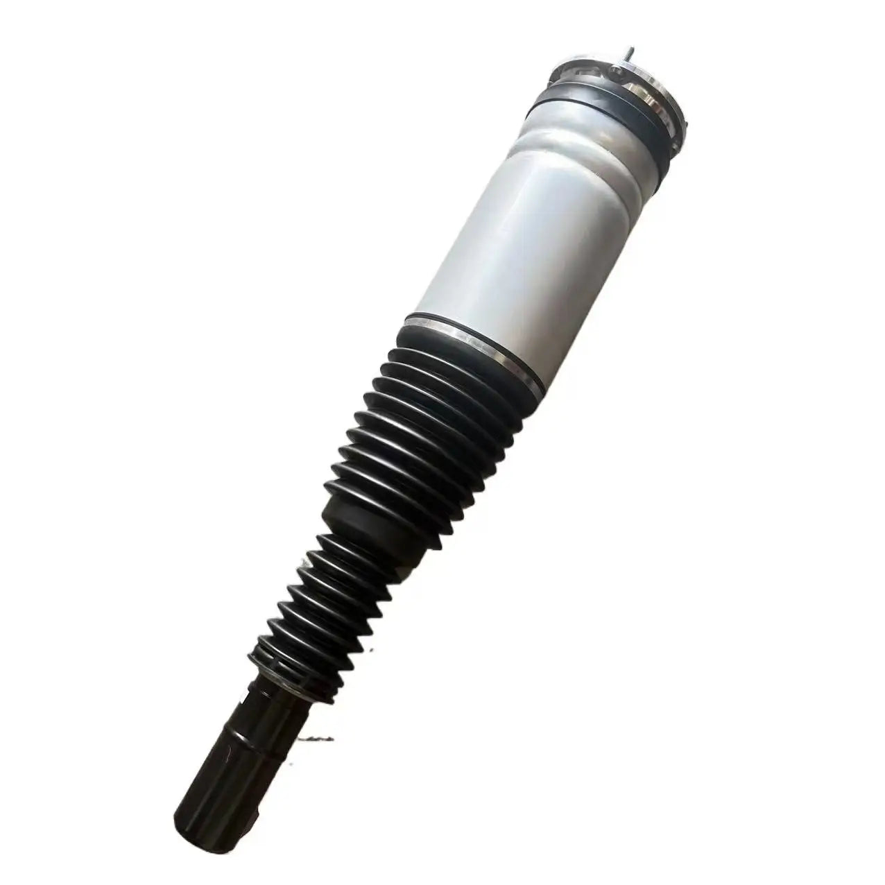 For   for  Range Rover  Air Suspension Shock Absorber LR057699 LR060132 LR038800 LR038801 LR038802 LR038803 LR052773