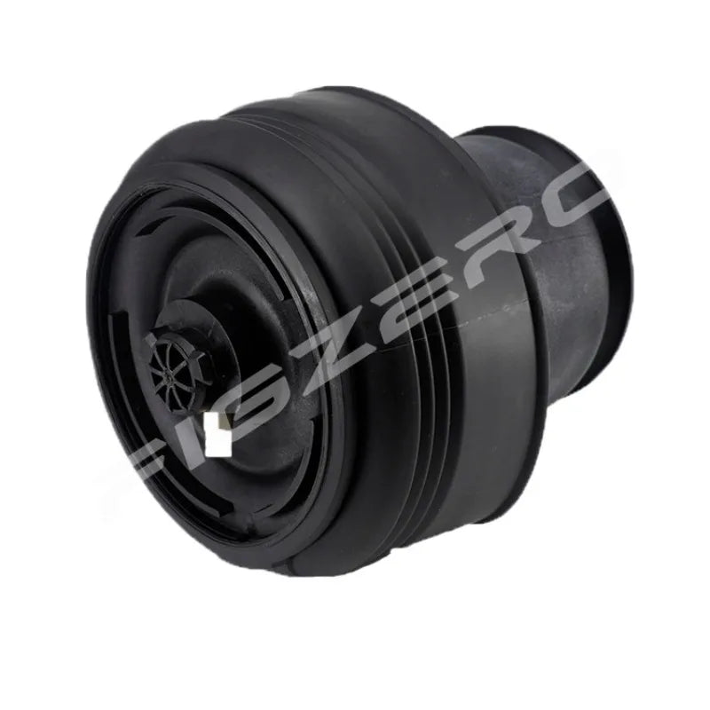 Automotive Parts Rear Air Suspension Shock Spring OEM 37126795013 for BMW X5 F15 X6 F16