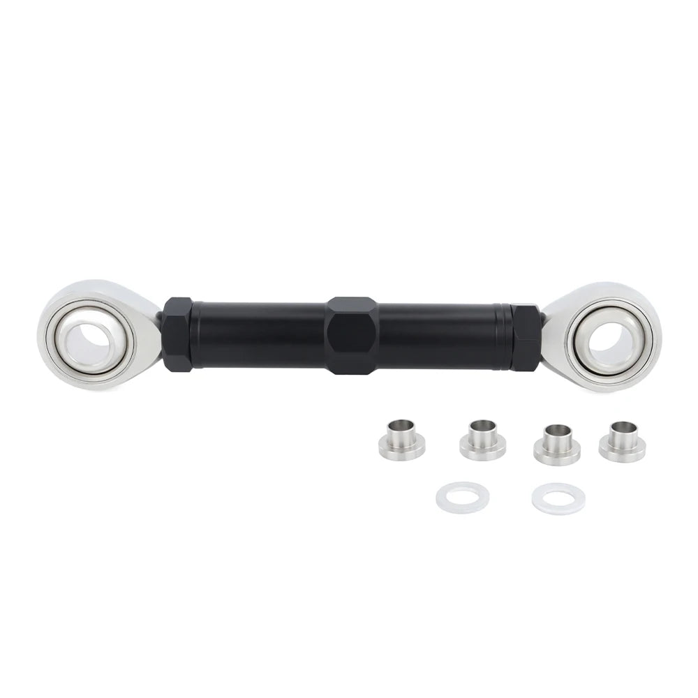 Adjustable Lowering Link Kit Motorcycle Suspension Linkage Drop Lever Panigale 959 2014-2015 Panigale 899 2014-2015 For Ducati