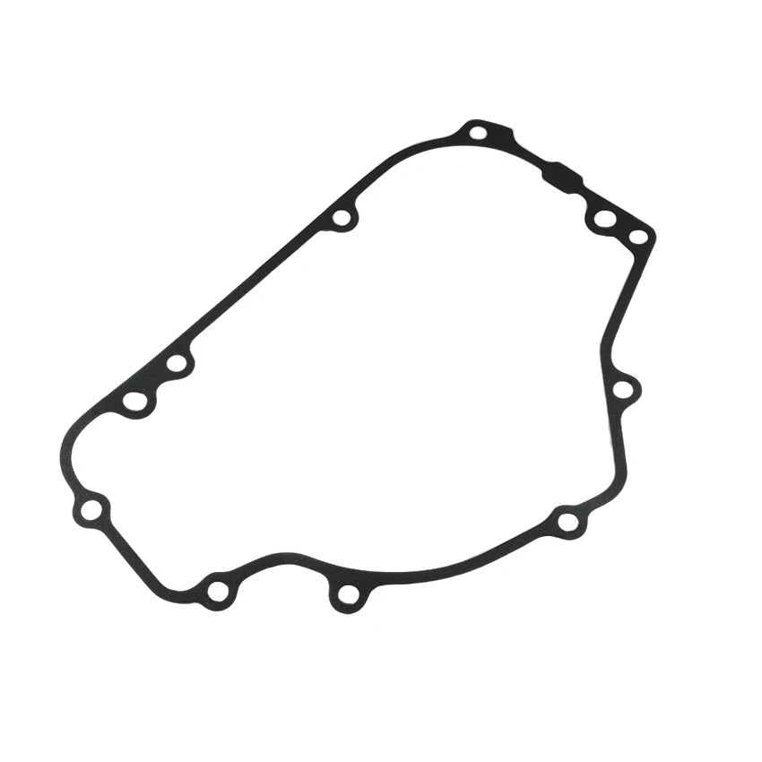 Motorcycle Clutch Cover Gasket For Kawasaki ER250 Z250 /ER300 Z300 /EX250 EX300 Ninja /KLE250 KLE300 Versys-X ABS OEM:11061-0793