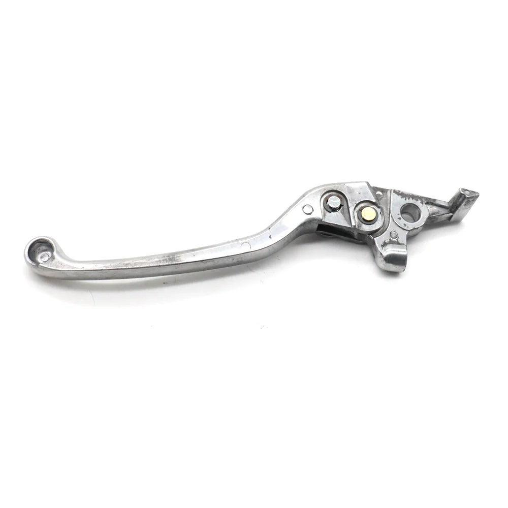 For YAMAHA Tracer 900 TENERE 700 FJ09 FZ09 MT07 MT09 FJ-09 FZ-09 MT-07 MT-09 SP TRACER Motorcycle Clutch Handle Brake Levers