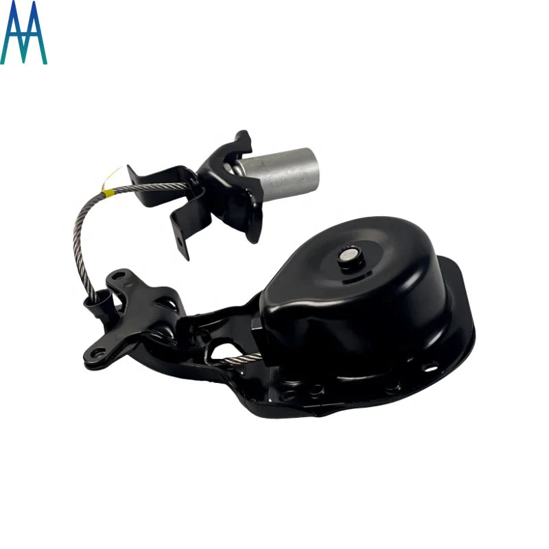 LR064520 Auto Spare Parts Tire Wheel Winch  for Land Rover Discovery 4 Range Rover LR039486