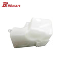 DMB500040 BBmart Auto Spare Parts 1 pcs Washer Fluid Reservoir For Land Rover LR3 2005-2009 Range Rover Sport 2006-2009