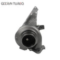 Precision Turbo 736088-5003S 736088-0003 A6470900280 GT2256V Turbocharger Turbo Kit For Mercedes-PKW Sprinter