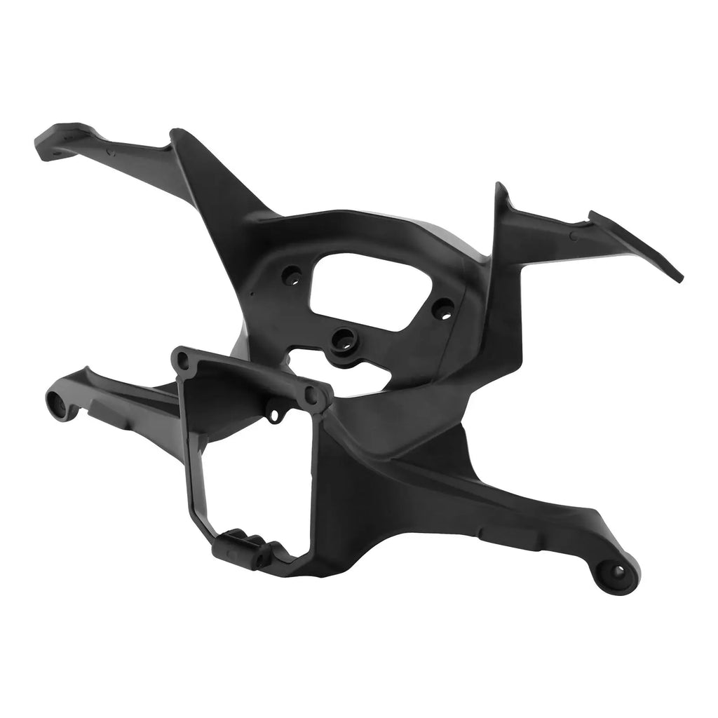 Motorcycle Matte Black Upper Fairing Bracket Stay For Ducati 959 Panigale 2016-2019 1299 Panigale/S/R 2015-2019 2016 2017 2018