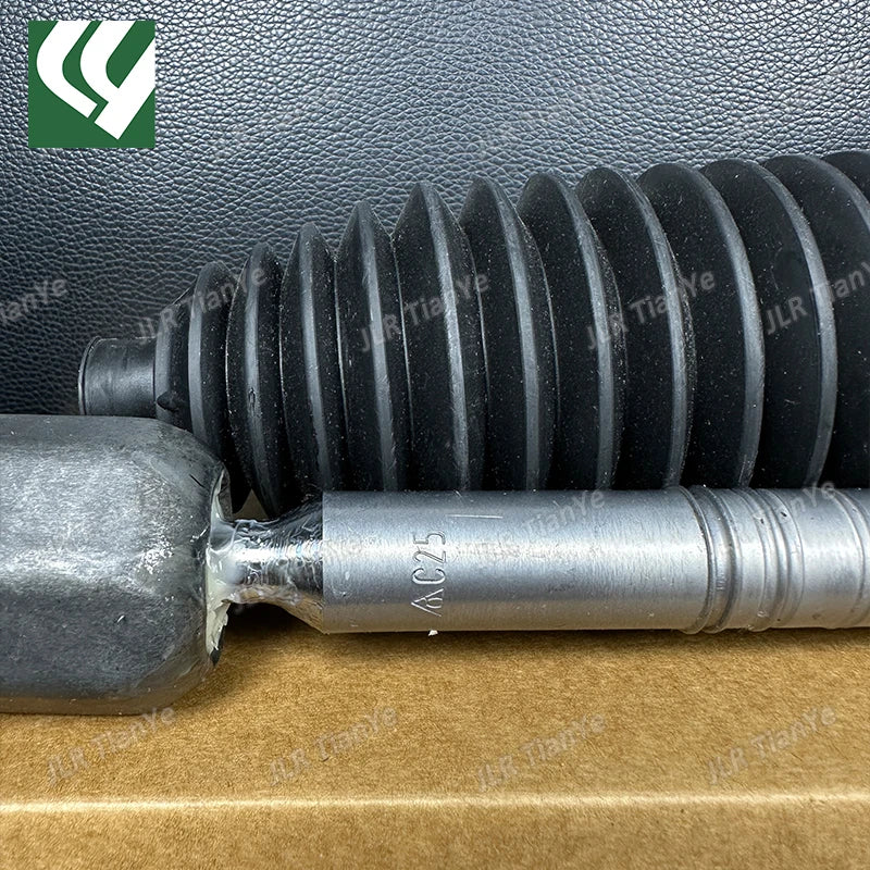 Suitable for Range Rover Evoque Discovery Sport Steering Gear Inner Ball Tie Rod and Dust Boot LR026271