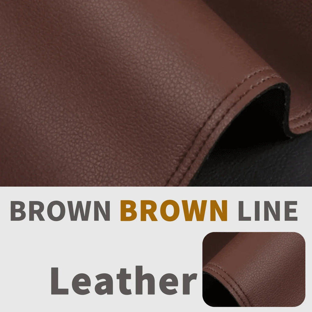 for BYD ATTO 2 ATTO2 2024-2026 Yuan Up Pro Dashmat Dashboard Cover Pad DashMat Sunshade Protective Carpet Leather Accessories