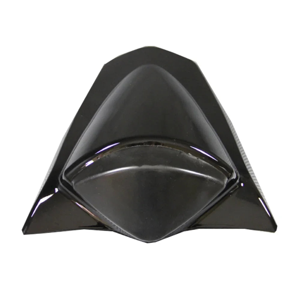 for Kawasaki Ninja 250 R 250R ZX250R EX250 Seat Cover Cowl Rear Tail Fairing Solo Motorcycle Part 2008 2009 2010 2011 2012 Green