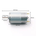 Azgiant 12V Car Automatic Transmission Shifter Gear Selector Motor For Land Rover Range Rover/Range Rover Sport Auto Spare Parts