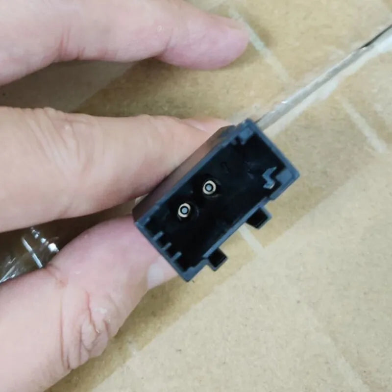 1M-5M fiber optic optical cable male to female for BMW Mercedes Audi Porsche
