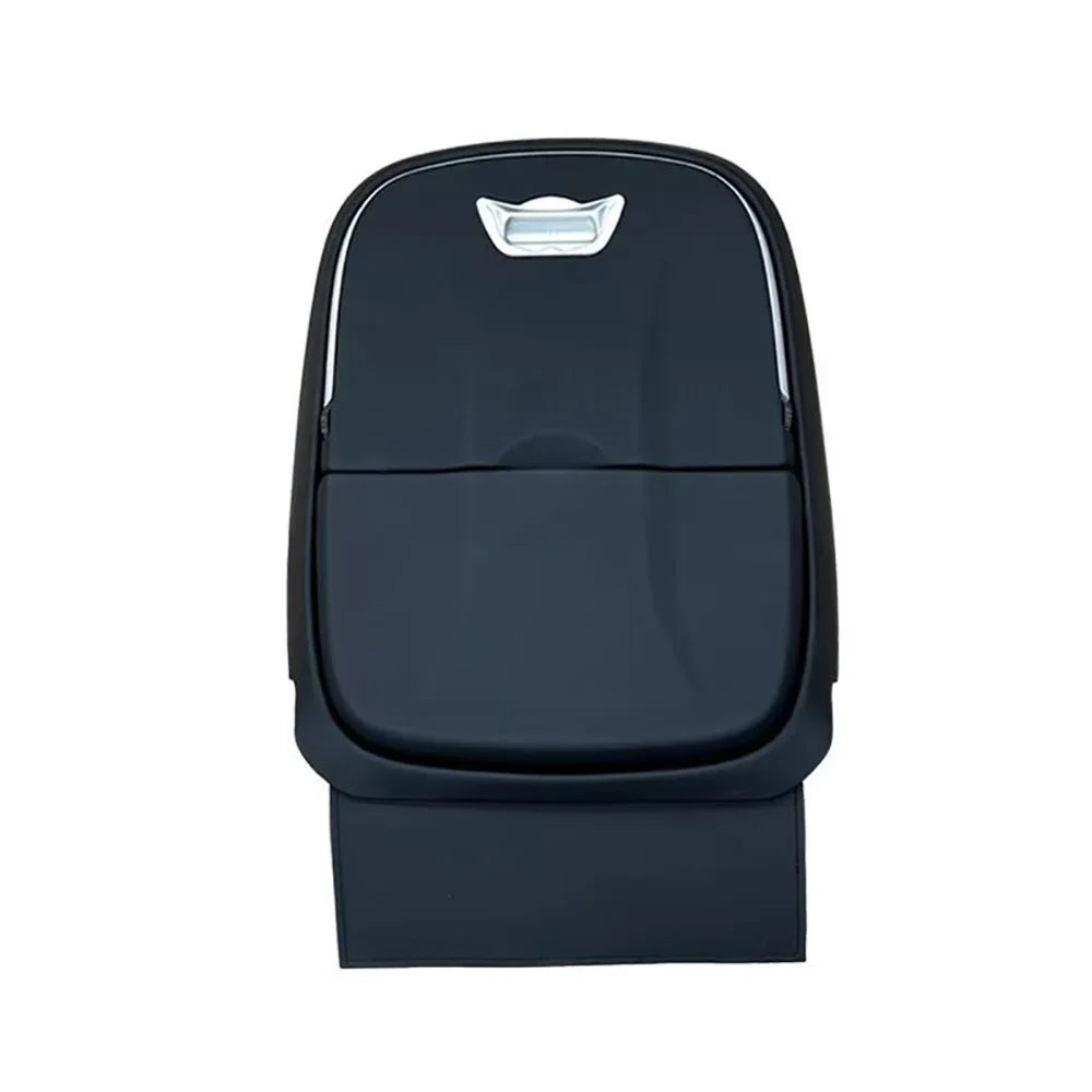 Car Modification Folding Small Table For Baic Jishi Rox 01 Polestone 01 2023 2024 2025 2026 Small Table Panel Car Laptop Holder