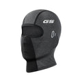 For BMW R1200GS R1250GS R 1200GS R1250 GS R 1250 LC ADV Thermal Winter Balaclava Cycling Full Face Mask Warm Outdoor Sports Moto