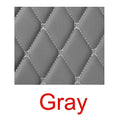 Custom Style Full Coverage Car Floor Mats for Mercedes Benz GLC 2016-2019 GLC Coupe 2016-2023 Car Accessories Carpet