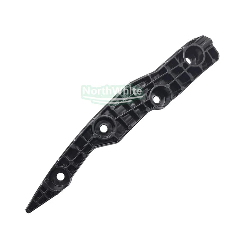 For BYD Sealion 06 EV / DM-i Front Bumper Support Bracket Retainer Car Body Replacement Parts