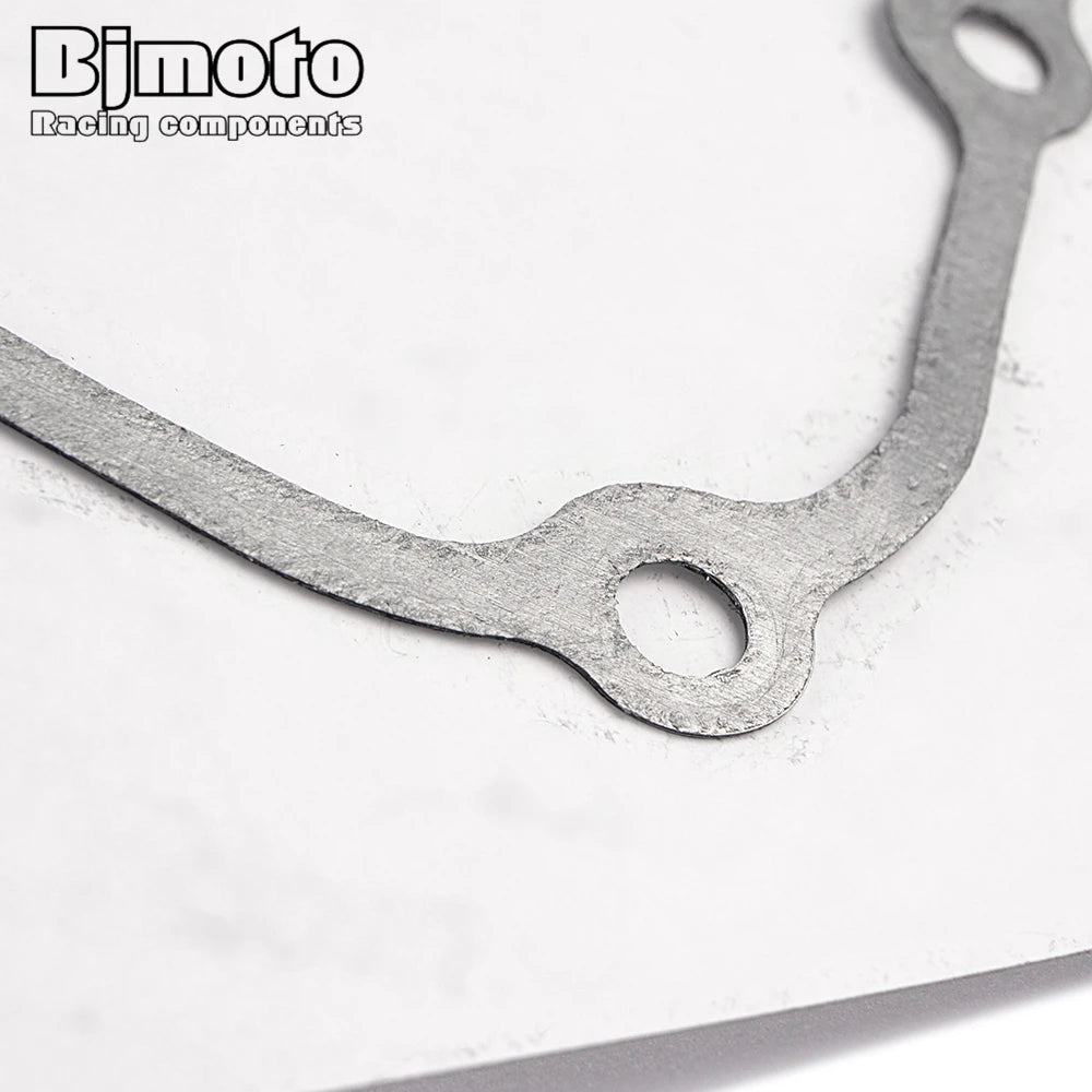 Motorcycle Clutch Cover Gasket For Kawasaki NINJA/H2.SX.SE Z-H2.S E H2R 2016 2017 2018 2019 2020 2021 2022 2023 2024 2025 2026