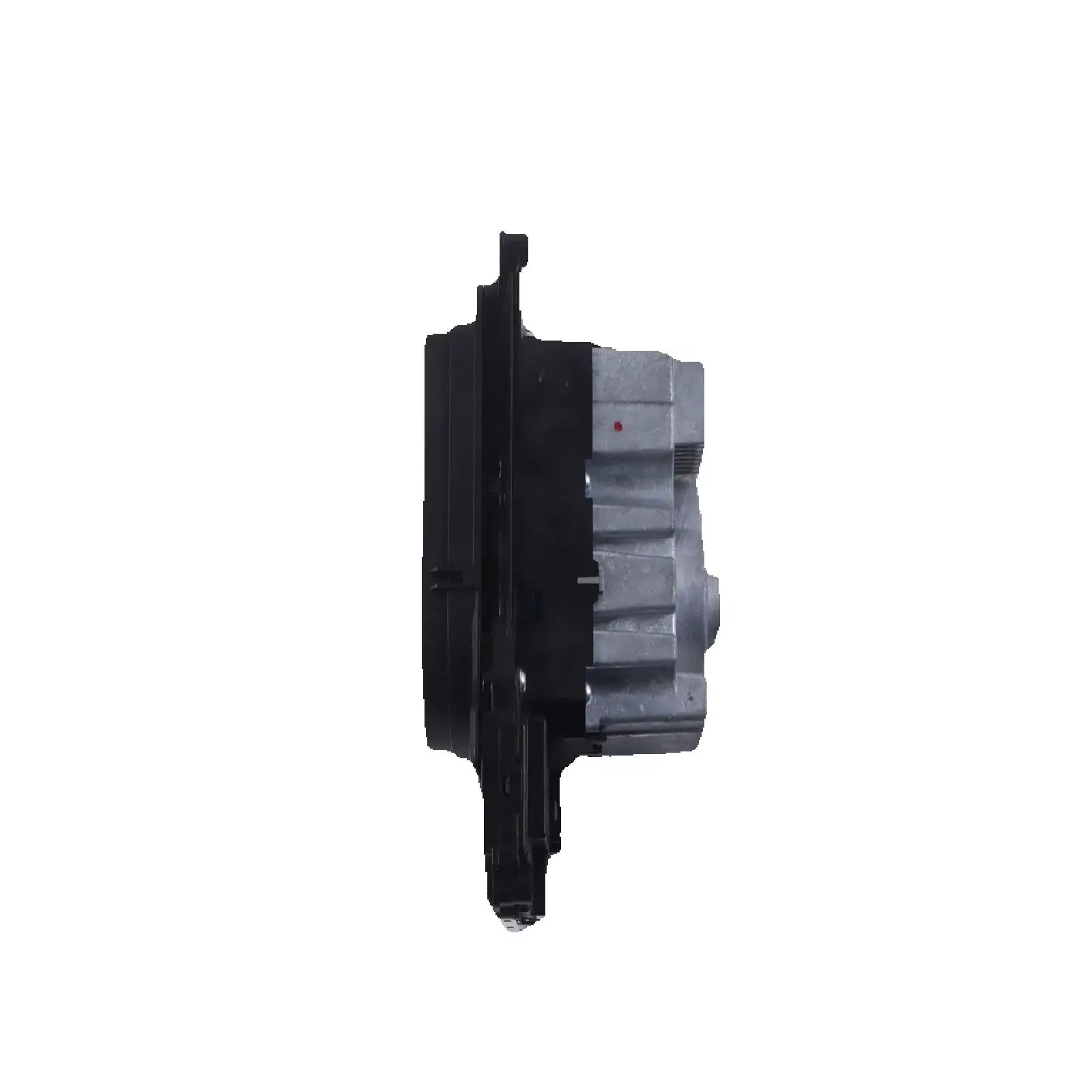 1pc Gear Shift Module 9 Speed Transmission Shifter LR070696 FOR Land Rover Range Rover Evoque 2012-2018 Auto Parts Spare