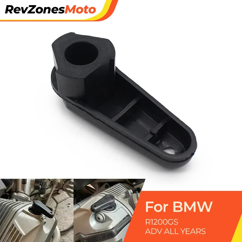 Motorcycle Engine Key Oil Filler Cap Tool Wrench Removal for BMW R1200GS R1250RT R NINE T R1250GS R 1250 1200 GS LC RT RS R
