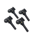 Car TPMS Tire Pressure Sensor 433MHZ SA3HE3609200C For BYD Destroyer 05 Qin PLUS EV Sea lion 05 DM-i Seal 06 DM-i Song L DM-i
