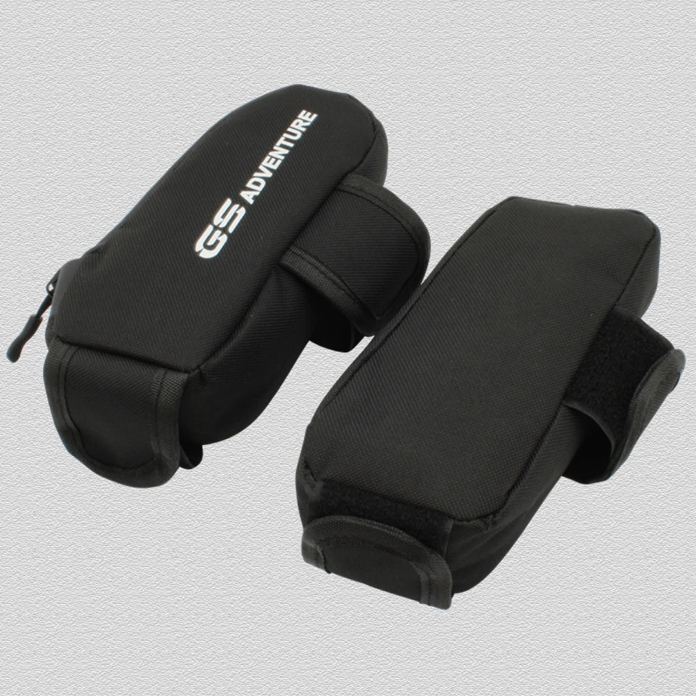 For BMW R1200GS ADV R1250GS Bags Waterproof Fairing Side Repair Toolbox Storage Bag Frame Package LC R 1200 GS R 1250 Adventure