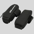 For BMW R1200GS ADV R1250GS Bags Waterproof Fairing Side Repair Toolbox Storage Bag Frame Package LC R 1200 GS R 1250 Adventure