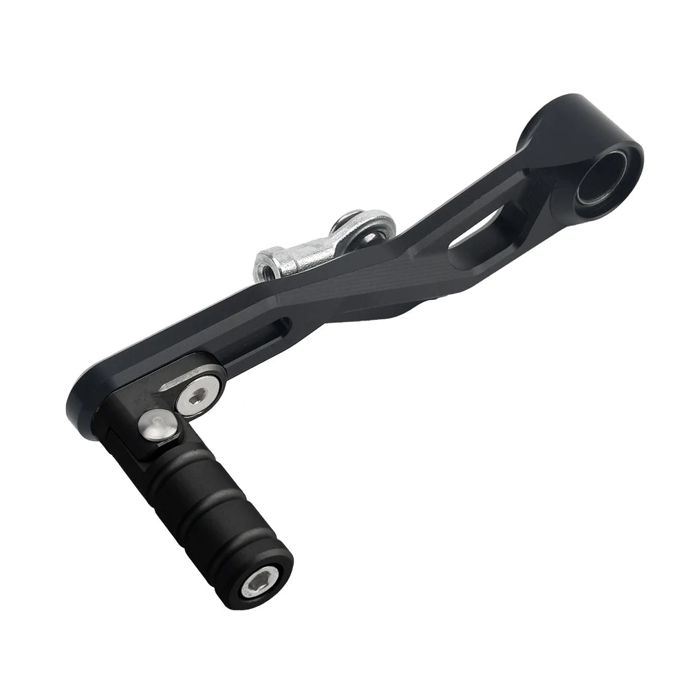 Motorcycle Gear Selector For Honda CRF1000L Africa twin 2015-2025 CRF1100L Africa twin Adventure Sports Gear Shifter Shift Lever