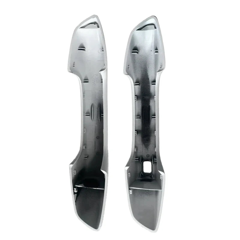 For BYD Song Pro Fuel Version EV DM Outside Door Handle Cover Housing