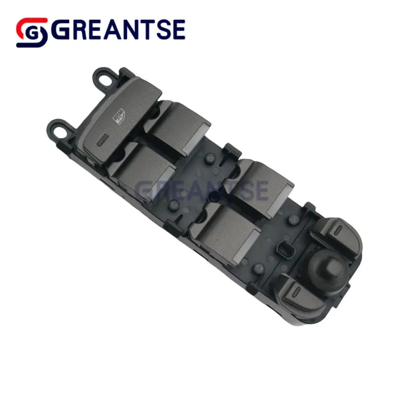 BJ32-14540-AB High Quality LHD Power Window Switch Controller For Land Rover Range Rover Evoque 2012 2013 - 2015 Car Spare Parts