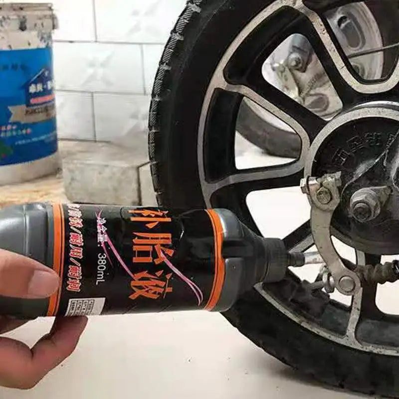 Car Scratch Remover Paint Care Car Polishing Paste Sponge Car Body Paint Care Remove Scratch Repair Broken Paint Smooth Car Body