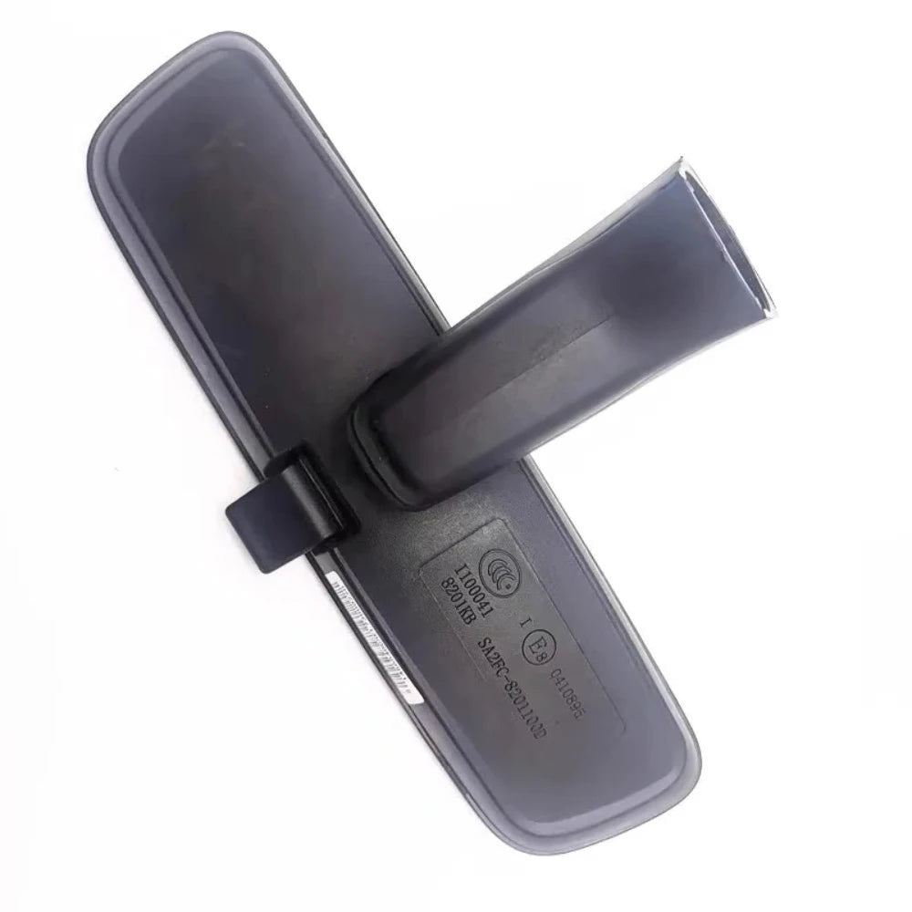For BYD Yuan Song Pro Han EV Song Plus Qin PLUS DMi E9 Destroyer Interior Rearview Mirror SA2FC-8201100D