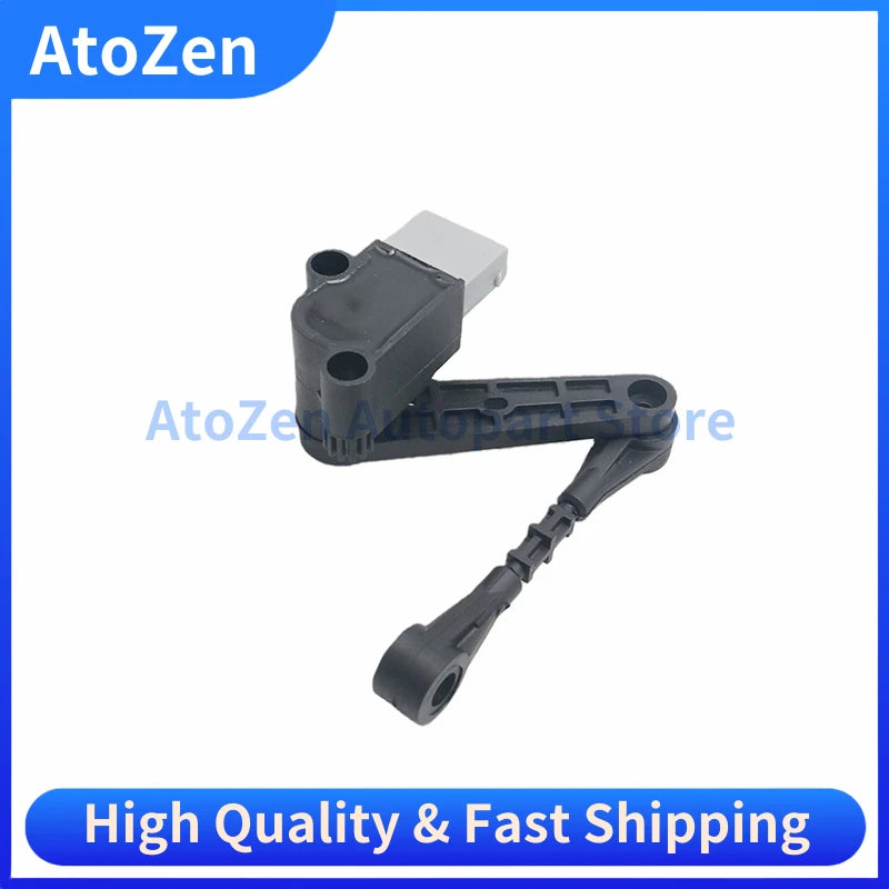 LR023649 Headlight Leveling Sensor for Land Range Rover Sport 2010 2011 2012 2013 Auto Spare Parts Car Accessories High Quality