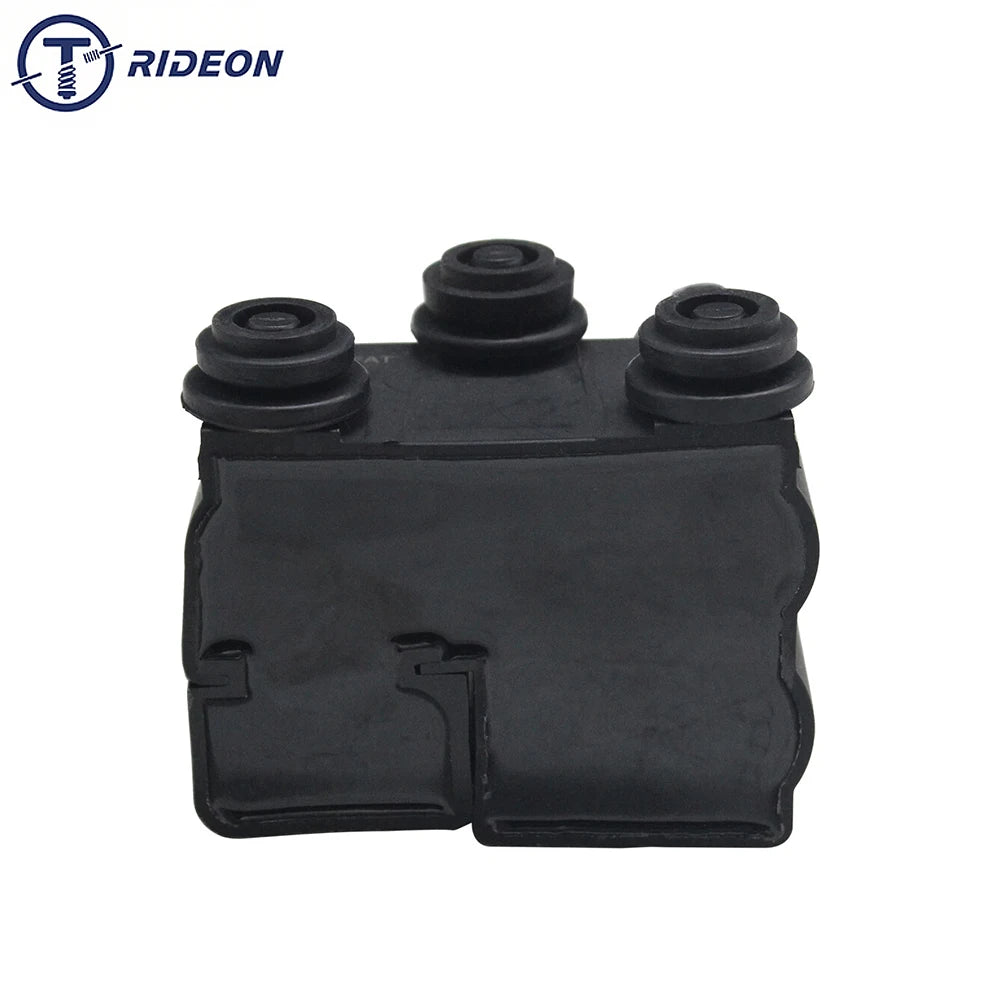 Rear Air Suspension Valve Block For Land Rover Range Rover 2013-2016 L405 L494 Sport LR037082 Car Spare Parts