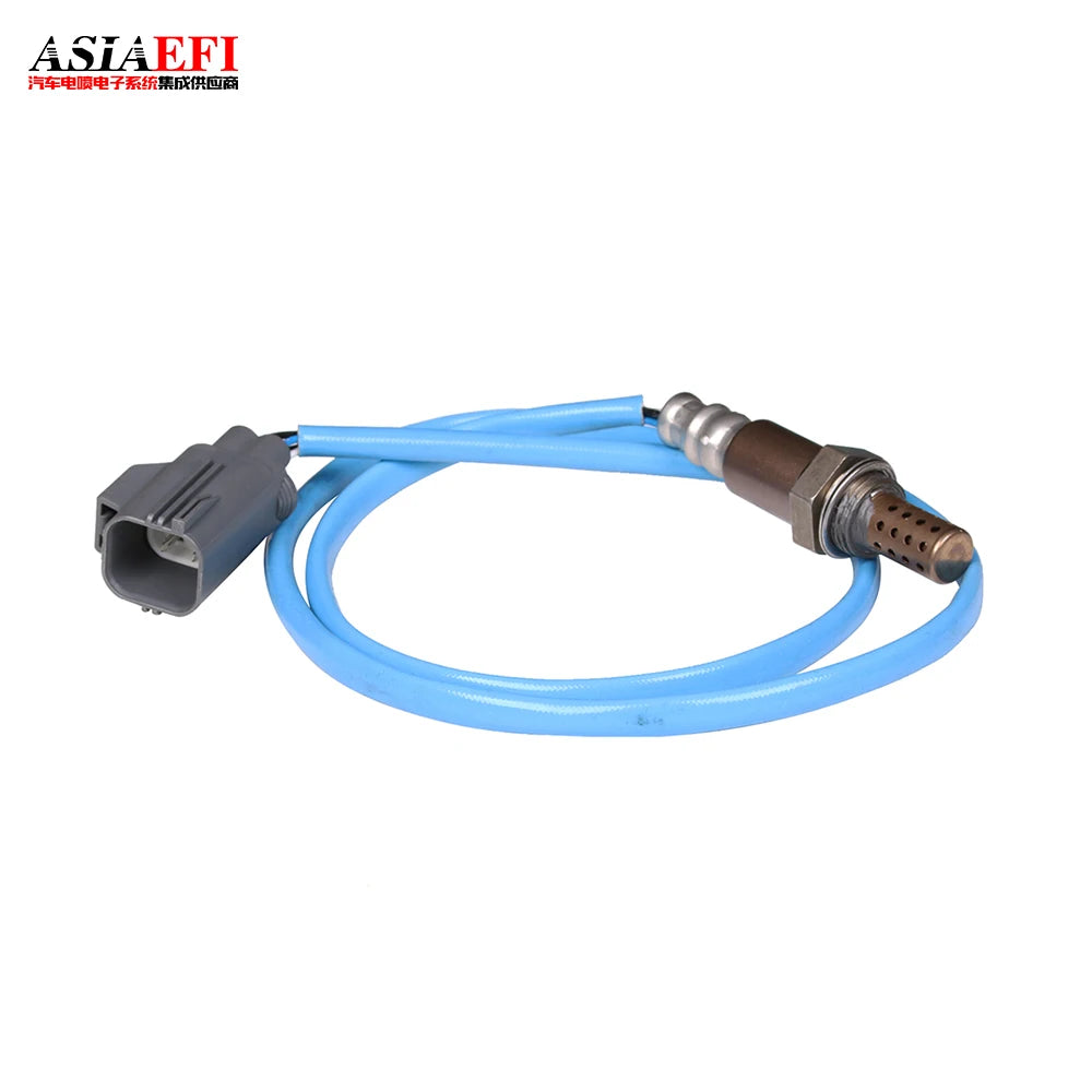 ASAIEFI High quality LR011711 Auto Spare Parts Oxygen Sensor For Land Rover Range Rover 2010 2011 2012