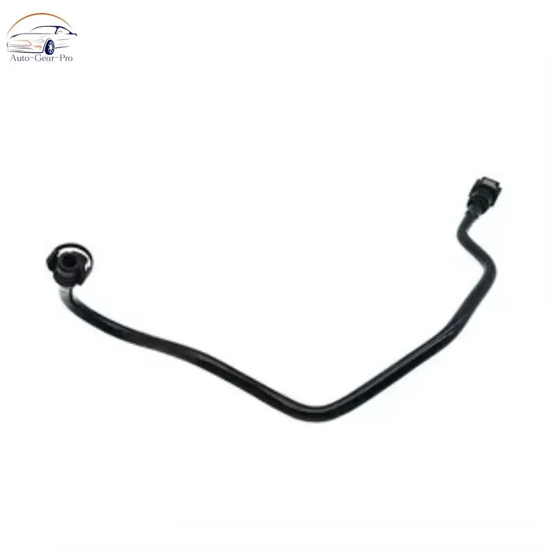 OE LR035629 قطع غيار السيارات أنبوب ماء الغلاية المساعدة خرطوم خزان التمدد إلى الرادياتير لسيارات لاند روفر رينج روفر 2013