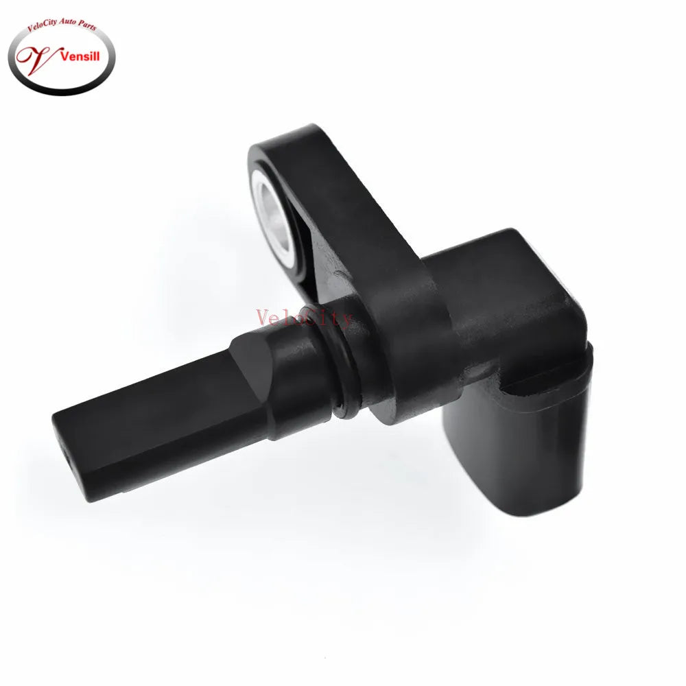 مستشعر سرعة ABS أمامي أيسر لسيارات FJ Cruiser و 4Runner و Hilux و Tacoma و Land Cruiser و Lexus، رقم القطعة: 89543-60050 89543-04020