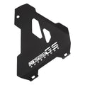 FOR BMW R1200GS R1250GS Adventure R1200R R1250 GS R 1200 1250 GS ADV 2013 2014 2015-2026 Motorcycle Side Starter Protector Cover