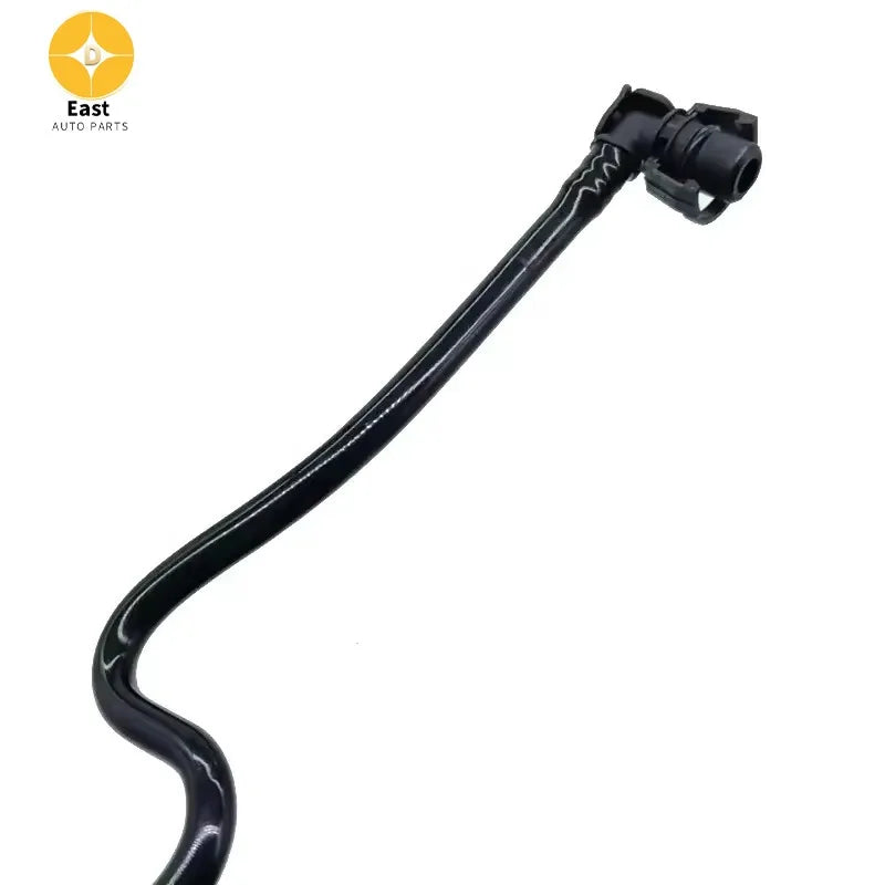 OEM LR081659 LR077702 LR034648 Spare Parts Car Radiator Coolant Water Hose Fits for LAND ROVER RANGE ROVER SPORT 2012-2022 L494