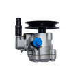 2024 Hot Selling Automotive Air Pump New Suspension Parts For A8 D4 4HO616005C Auto Air Pump